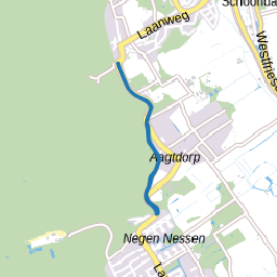 Perceel SCH01-D-1975