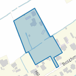 Perceel SCH01-D-1979