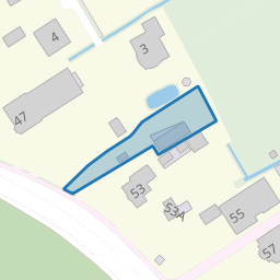 Perceel SCH01-D-1987