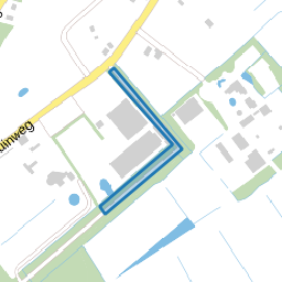 Perceel SCH01-D-1988