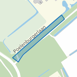 Perceel SCH01-D-1989