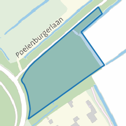 Perceel SCH01-D-1990