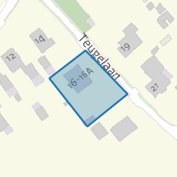 Perceel SCH01-D-1995