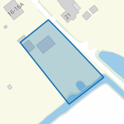 Perceel SCH01-D-1996