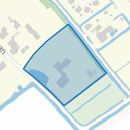 Perceel SCH01-D-1998