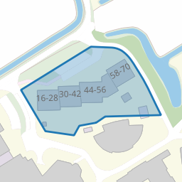 Perceel SCH01-D-1999