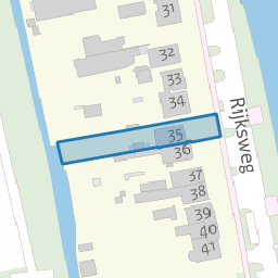 Perceel SCH01-D-2008