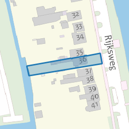 Perceel SCH01-D-2009