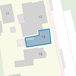 Perceel SCH01-D-2010