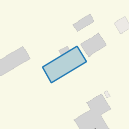 Perceel SCH01-D-2012