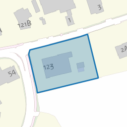 Perceel SCH01-D-2015