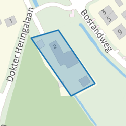 Perceel SCH01-D-2016