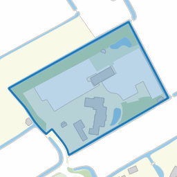 Perceel SCH01-D-2023