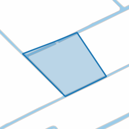 Perceel SCH01-D-2026