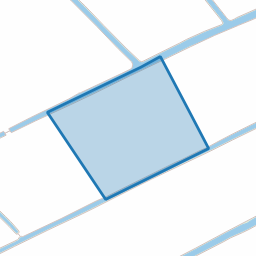 Perceel SCH01-D-2027