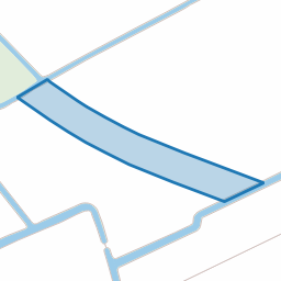 Perceel SCH01-D-2033