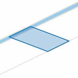 Perceel SCH01-D-2034