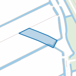 Perceel SCH01-D-2035