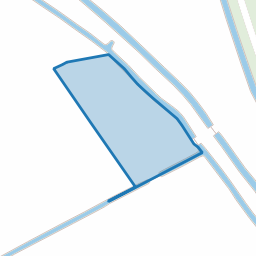 Perceel SCH01-D-2038