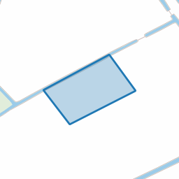 Perceel SCH01-D-2039