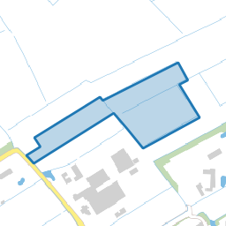 Perceel SCH01-D-2041