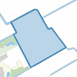 Perceel SCH01-D-2042