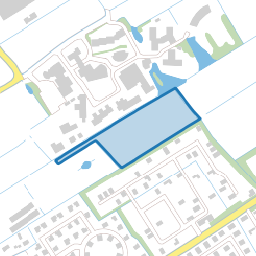Perceel SCH01-D-2043
