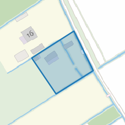 Perceel SCH01-D-2045