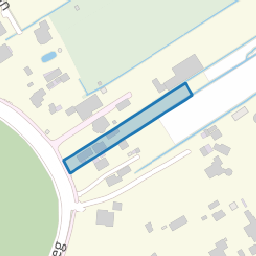 Perceel SCH01-D-2047