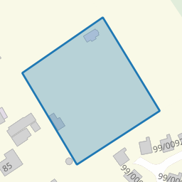 Perceel SCH01-D-2049