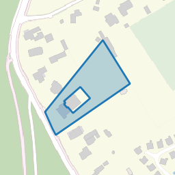 Perceel SCH01-D-2051