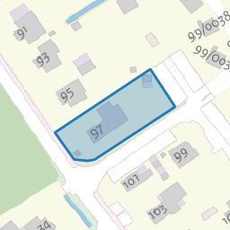 Perceel SCH01-D-2056