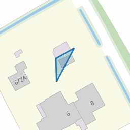 Perceel SCH01-D-2058