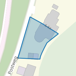 Perceel SCH01-D-2060