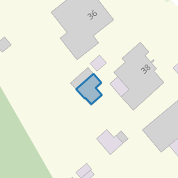 Perceel SCH01-D-2061