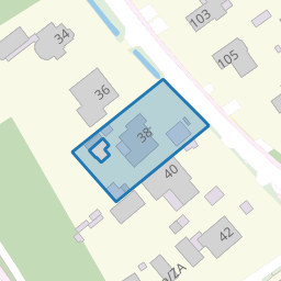 Perceel SCH01-D-2062