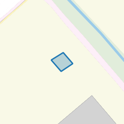 Perceel SCH01-D-2063