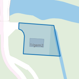 Perceel SCH01-D-2067