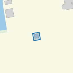 Perceel SCH01-D-2069