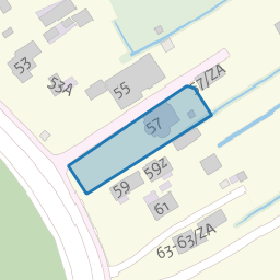 Perceel SCH01-D-2071