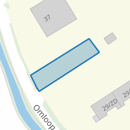 Perceel SCH01-D-2075