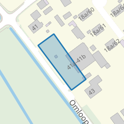 Perceel SCH01-D-2077