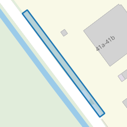 Perceel SCH01-D-2079