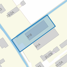 Perceel SCH01-D-2080