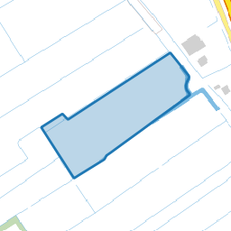 Perceel SCH01-D-2082