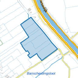 Perceel SCH01-D-2085