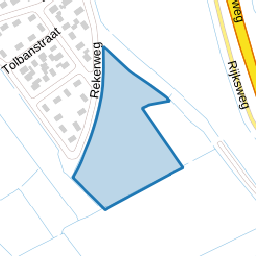 Perceel SCH01-D-2093