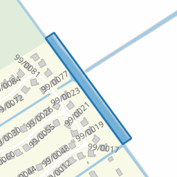 Perceel SCH01-D-2096