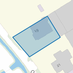 Perceel SCH01-D-2103