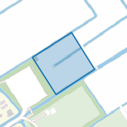 Perceel SCH01-D-2113